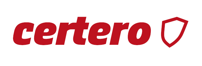 Certero Certero