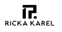 Ricka Ricka